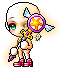 ElinaLin